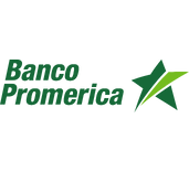 banco-promerica