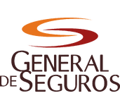 general-de-seguros
