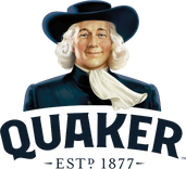 quaker