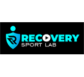 recovery-lab