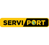 serviport